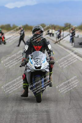 media/Mar-16-2024-CVMA (Sat) [[a528fcd913]]/Around the Pits-Pre Grid/